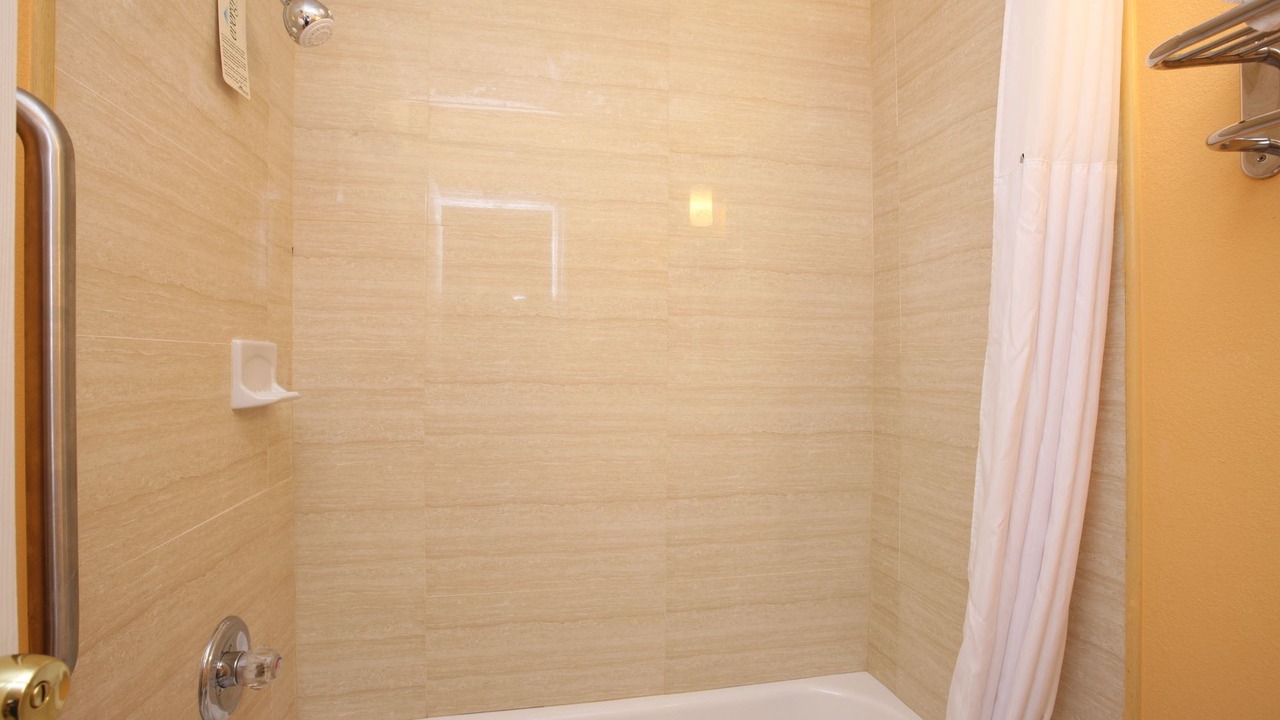 Photo of Bathroom in West Glens Falls
