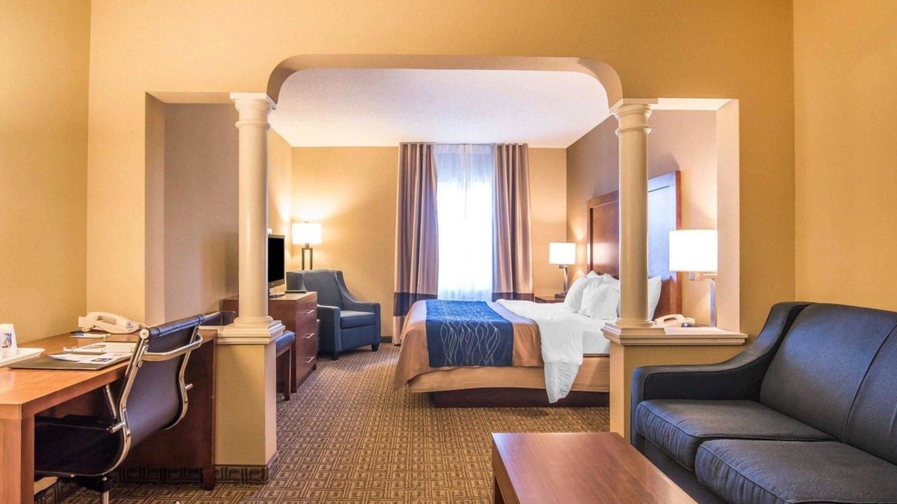 Photo of Livingroom in Dover
