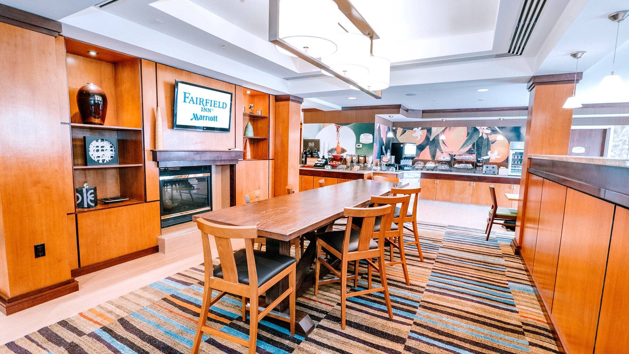 Photo of Livingroom in Medford