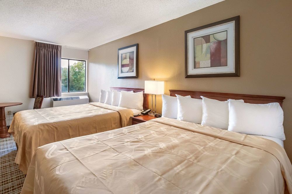 Photo of Bedroom in Bolivar