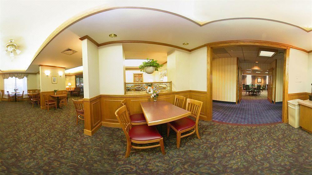 Photo of Livingroom in Portsmouth