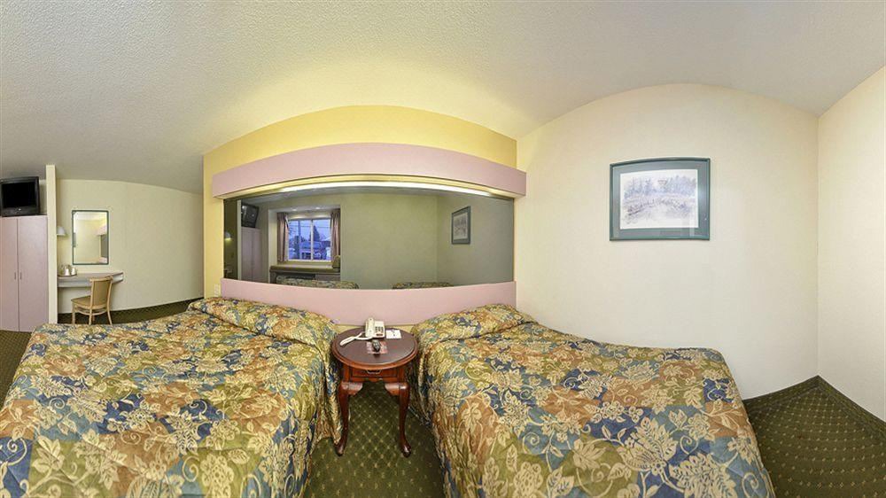 Photo of Bedroom in East Syracuse