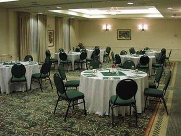 Photo of Livingroom in Nanuet