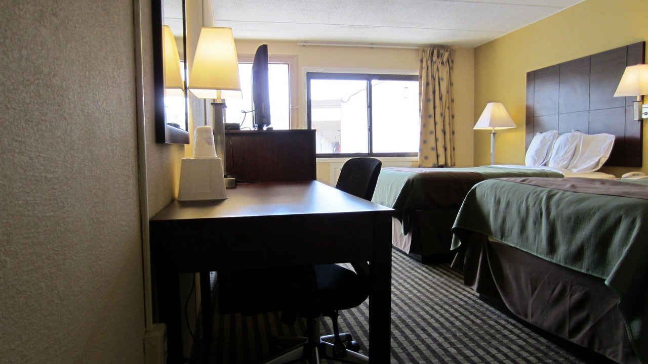 Photo of Livingroom in Central Valley