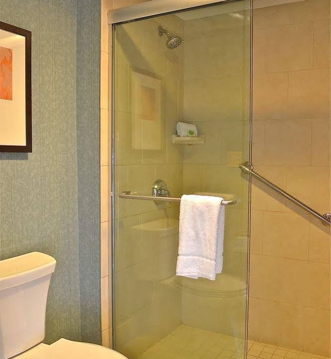 Photo of Bathroom in Riverhead