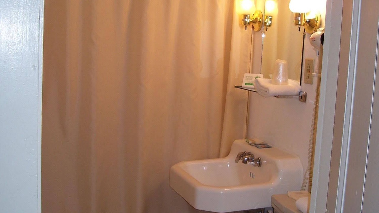 Photo of Bathroom in Littleton
