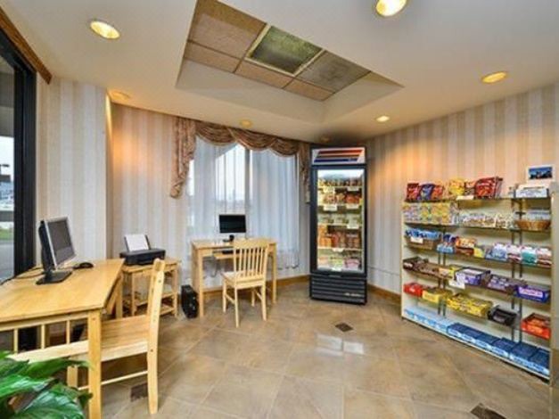 Photo of Livingroom in Portsmouth