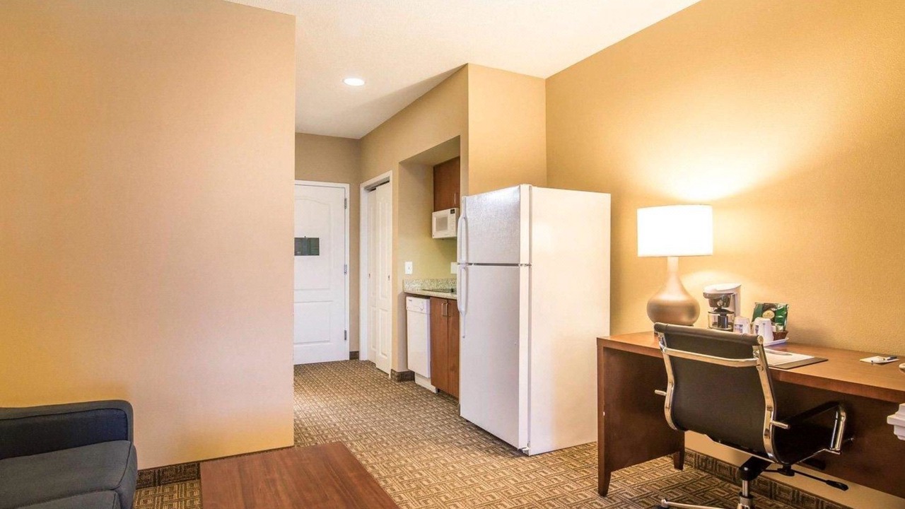 Photo of Livingroom in Dover