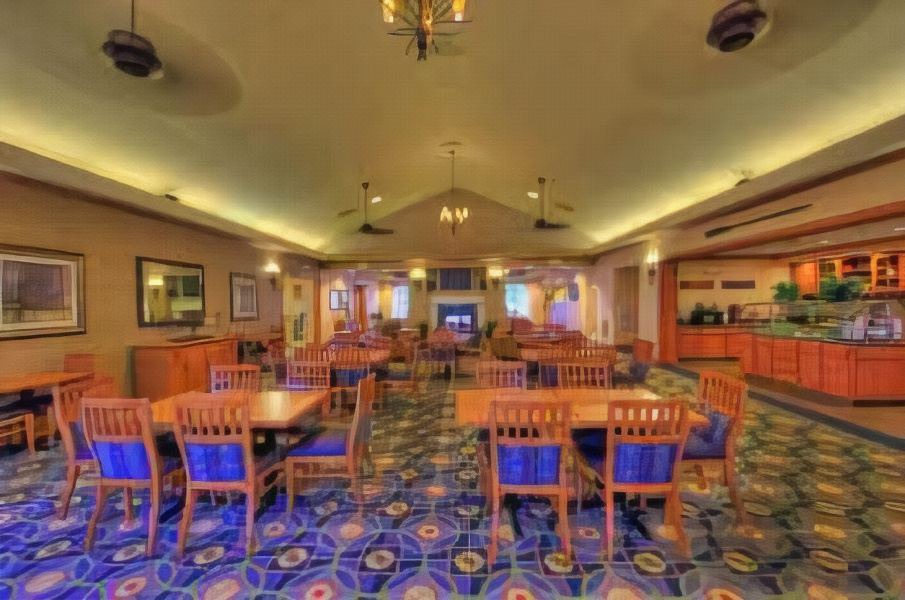 Photo of Livingroom in Portsmouth