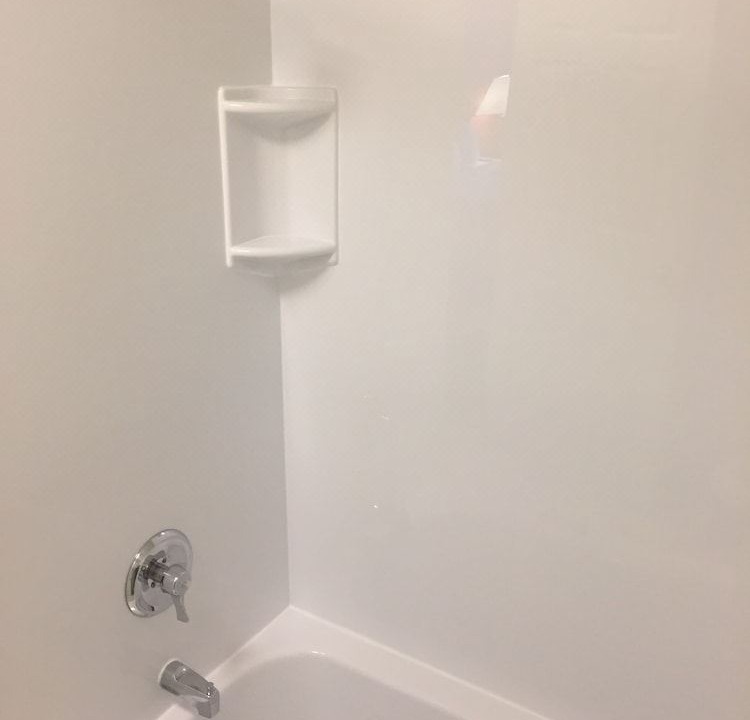 Photo of Bathroom in East Syracuse