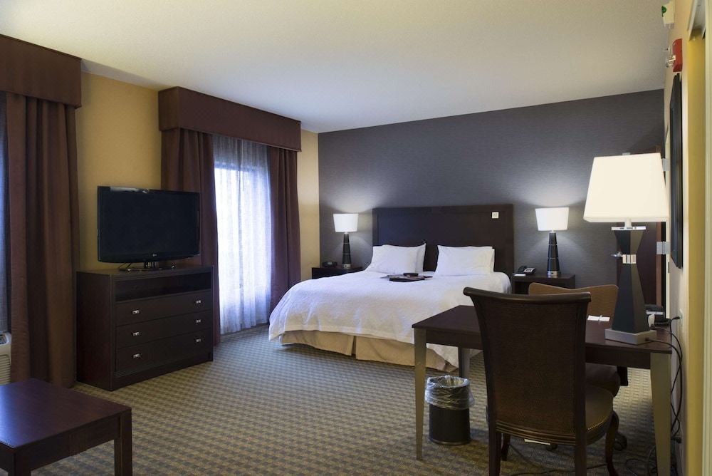 Photo of Bedroom in Norma
