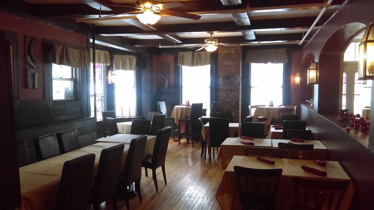 Photo of Livingroom in Littleton