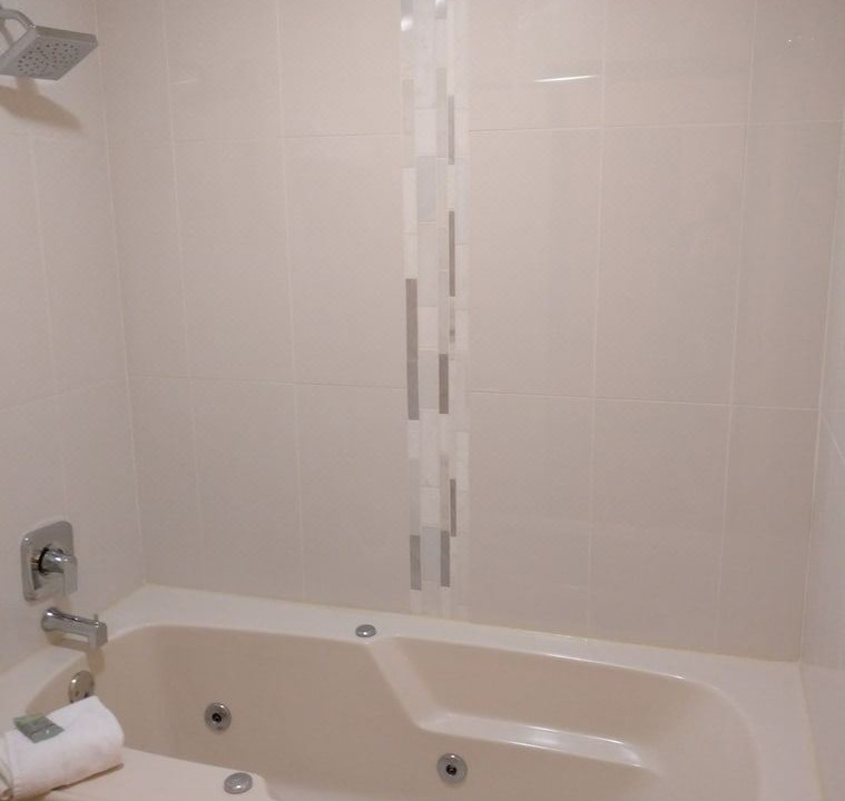 Photo of Bathroom in Monticello