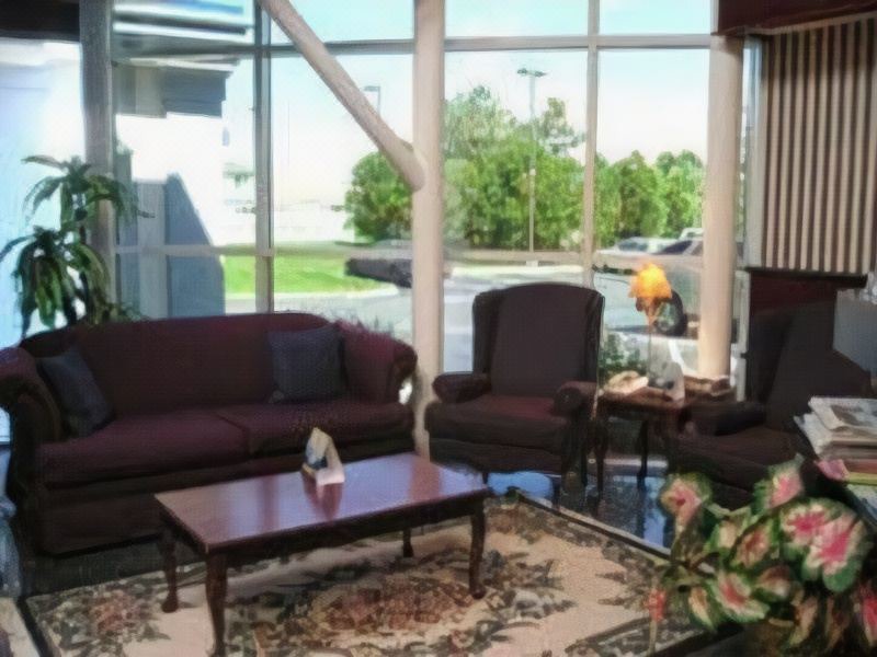 Photo of Livingroom in Latham