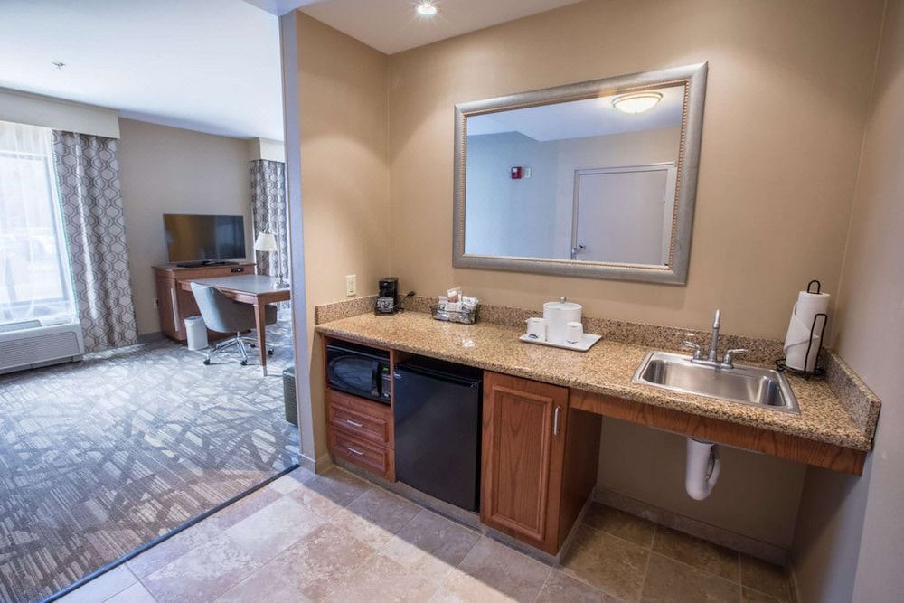 Photo of Kitchen in Lochmere