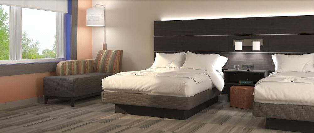 Photo of Bedroom in Canton
