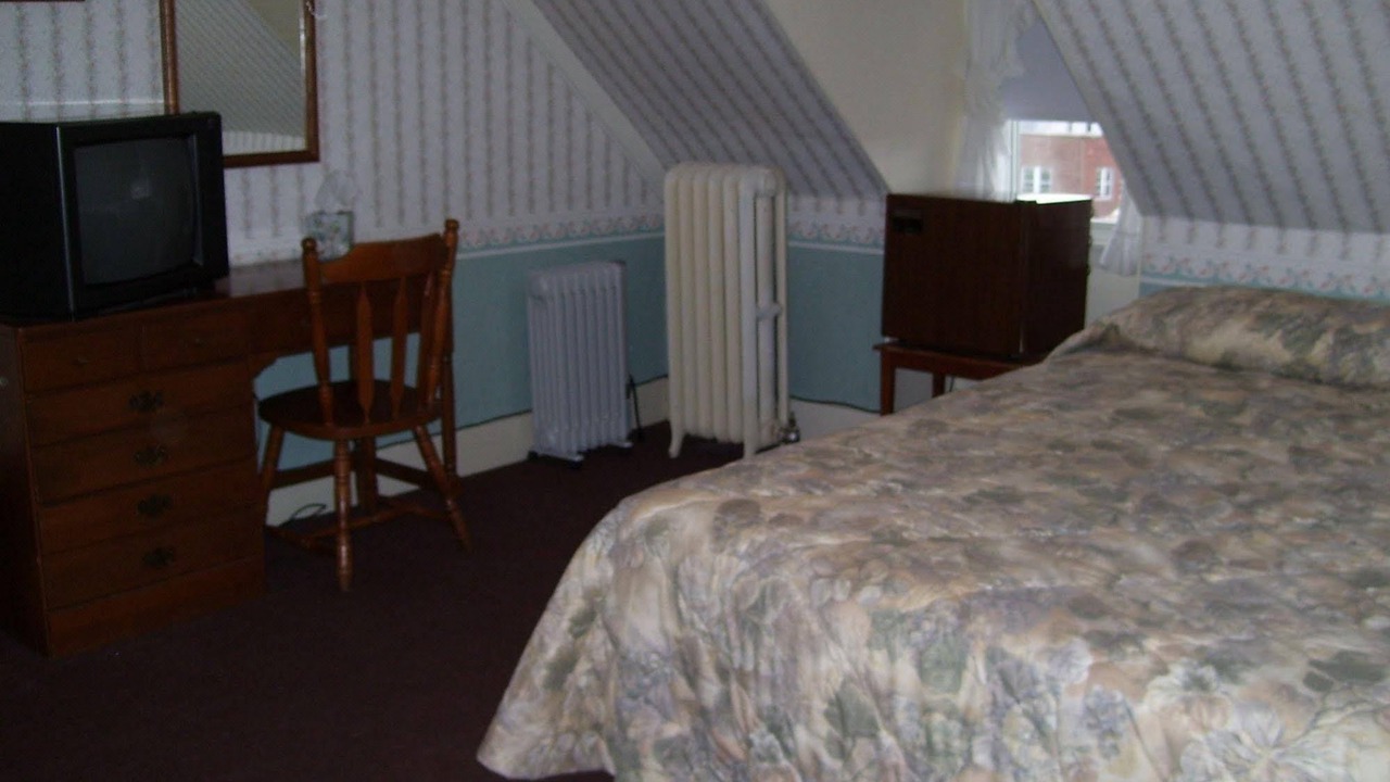 Photo of Bedroom in Littleton