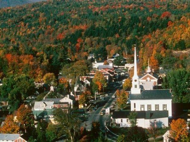 Photo of Others in Stowe Area