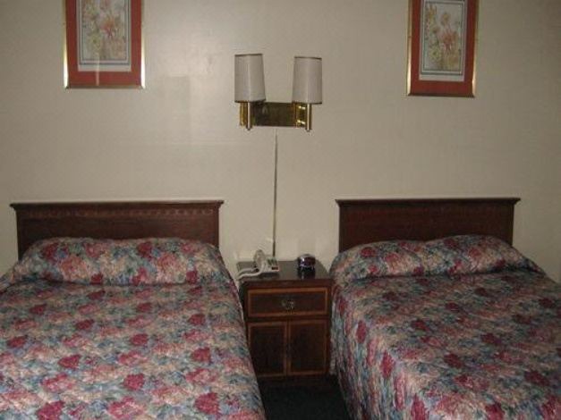 Photo of Bedroom in Plymouth