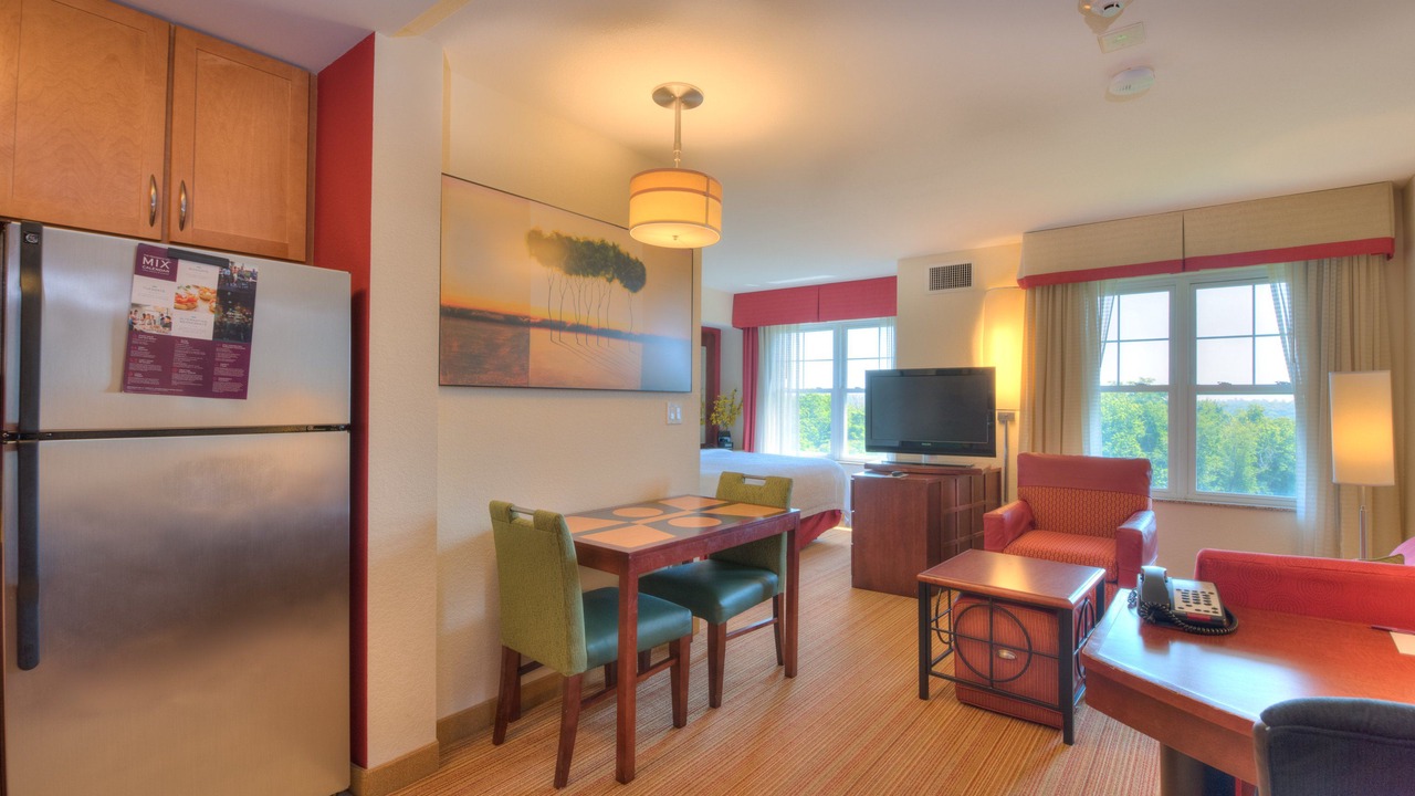 Photo of Livingroom in Northwest Yonkers