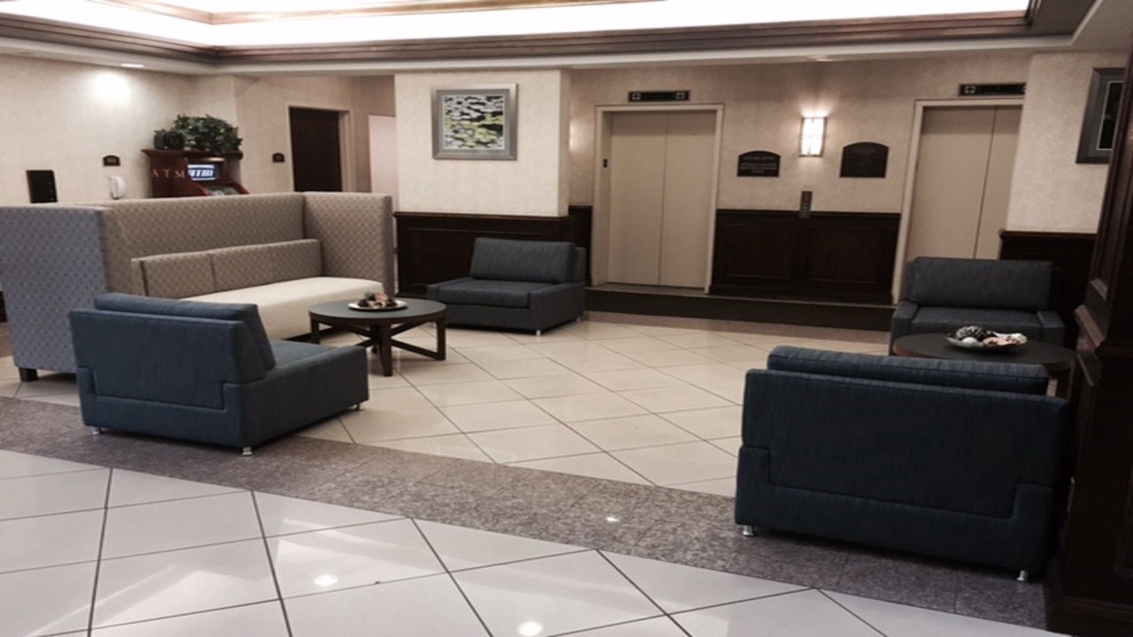 Photo of Livingroom in Hauppauge