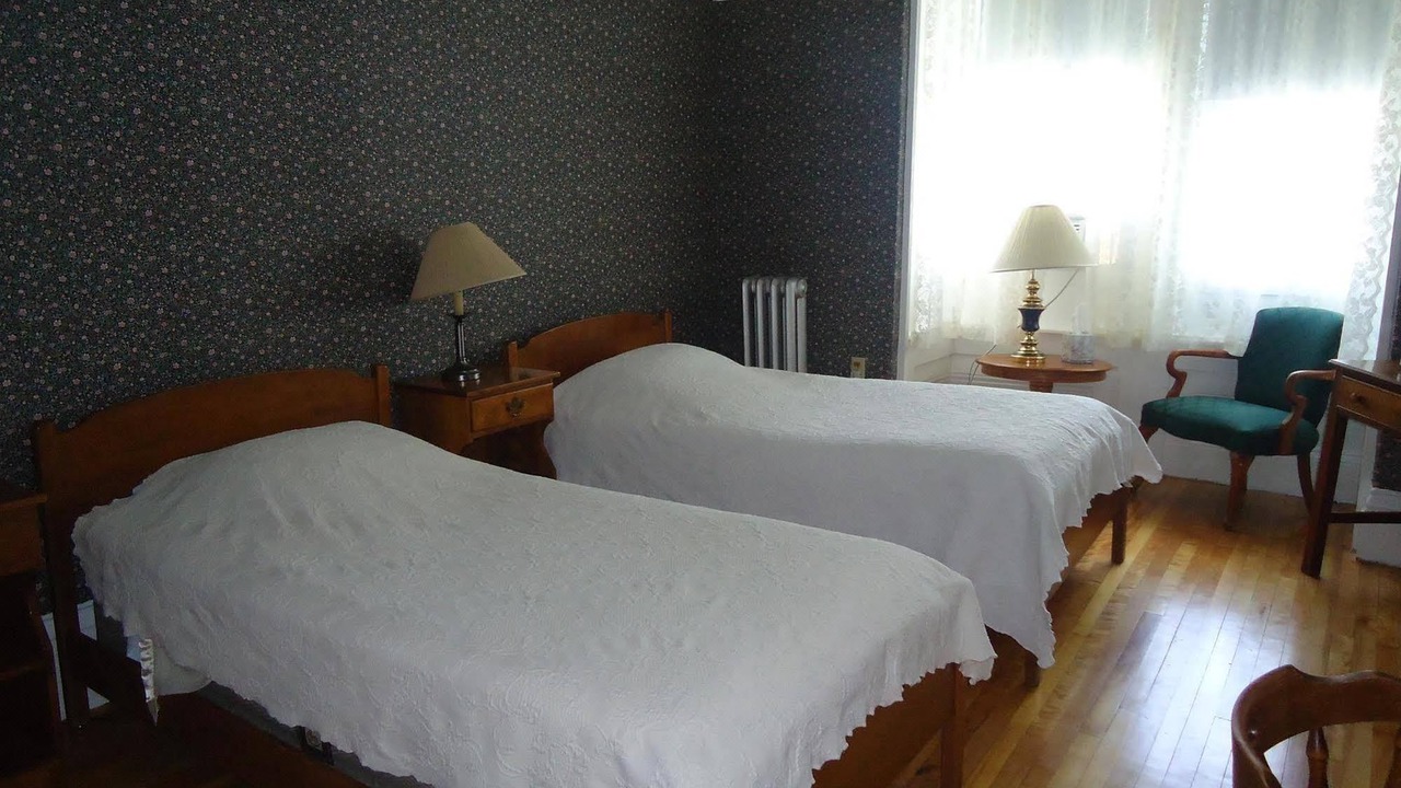 Photo of Bedroom in Littleton