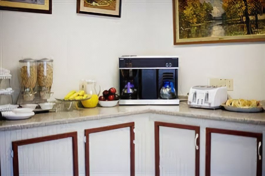 Photo of Kitchen in Plymouth