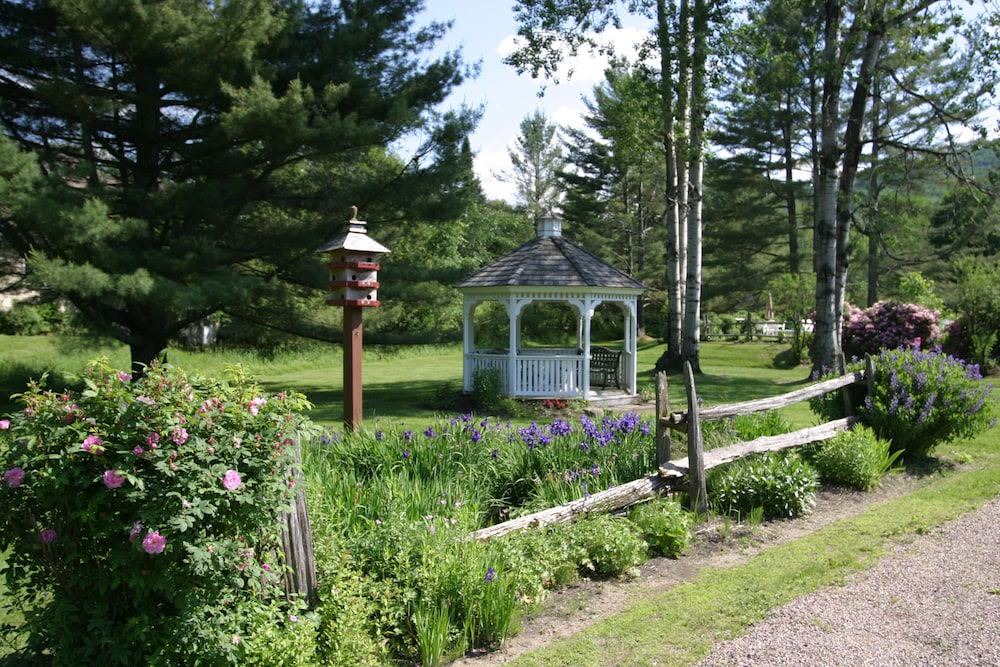 Photo of Others in Stowe Area