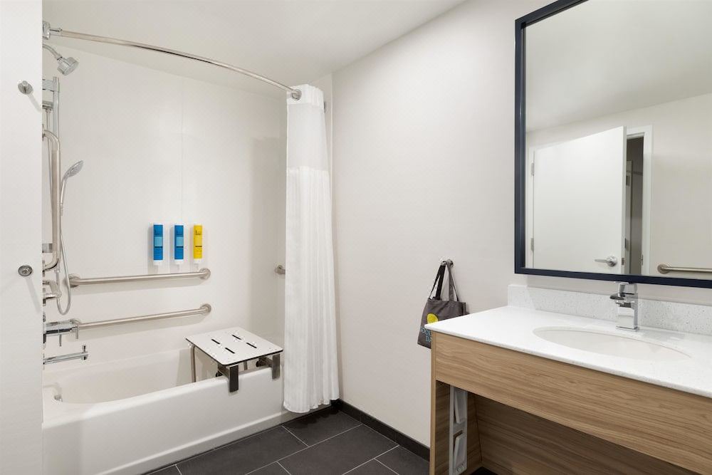 Photo of Bathroom in Westmere