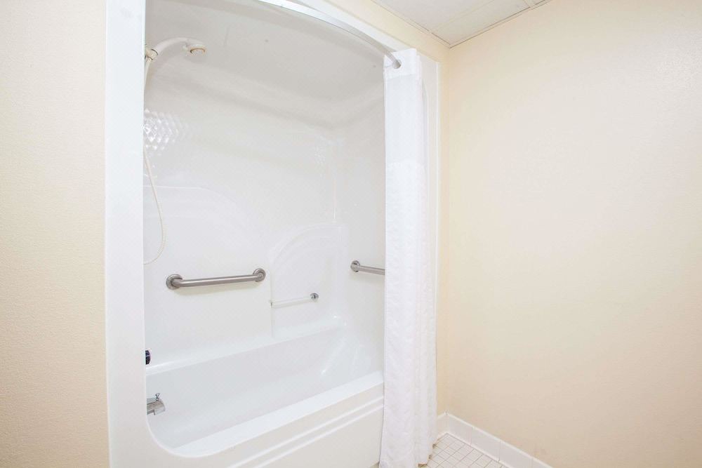 Photo of Bathroom in Canastota