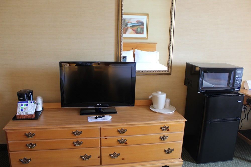 Photo of Livingroom in Warrenton