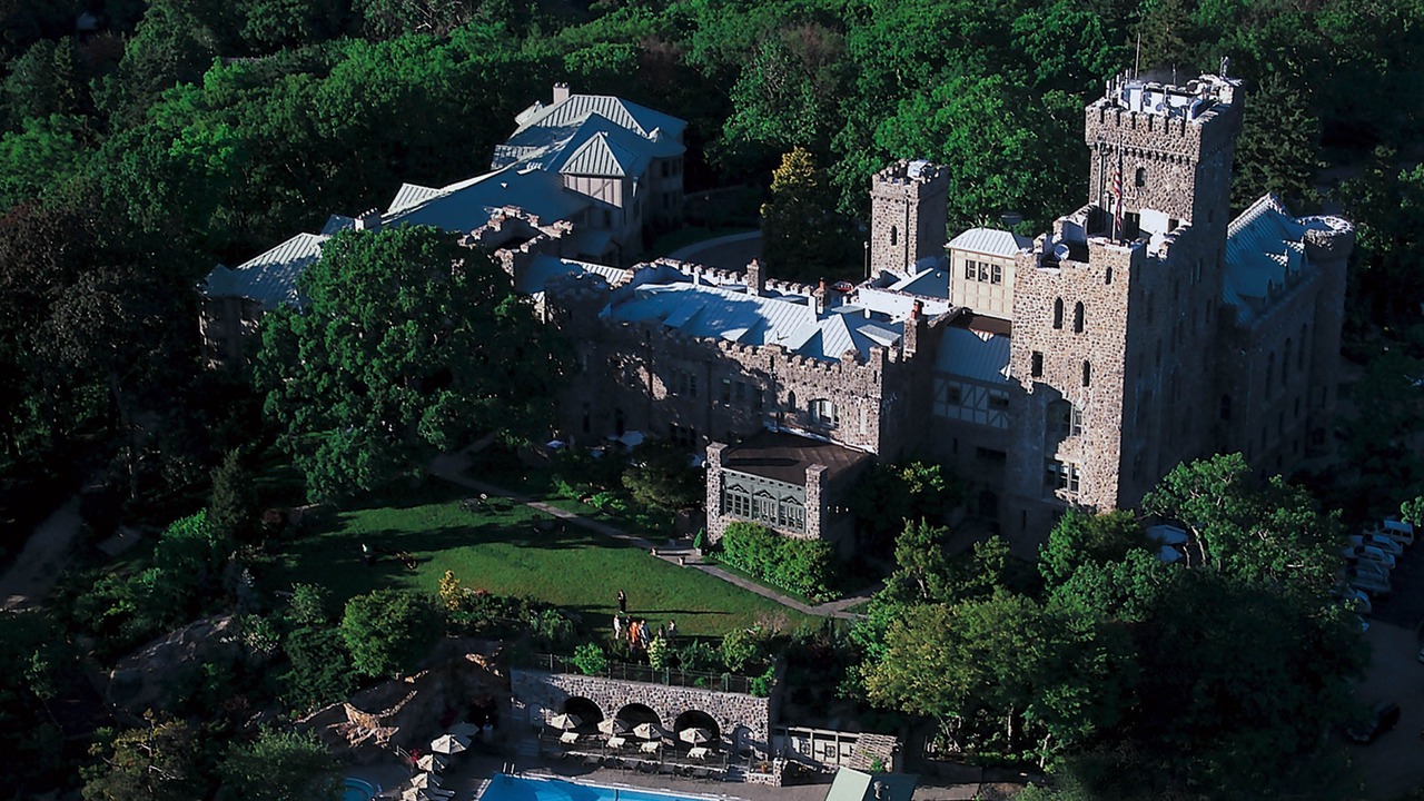 Photo of Others in Tarrytown