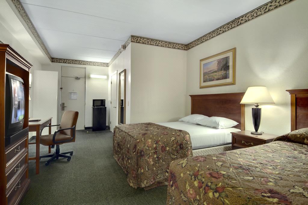 Photo of Bedroom in East Haven  Rutland County