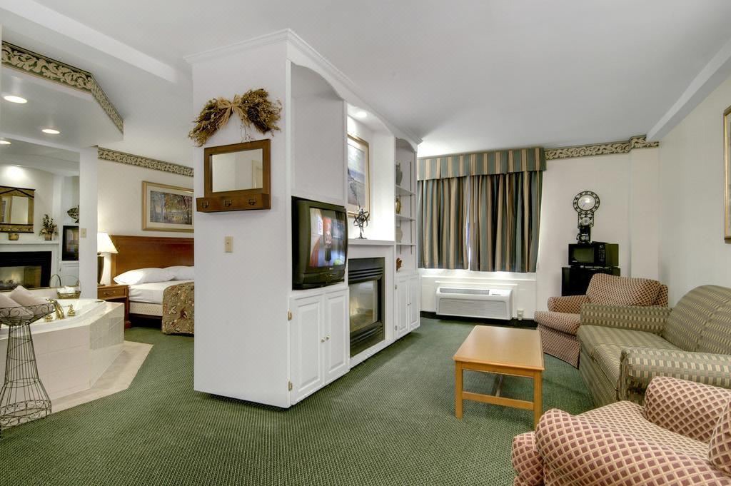Photo of Livingroom in East Haven  Rutland County