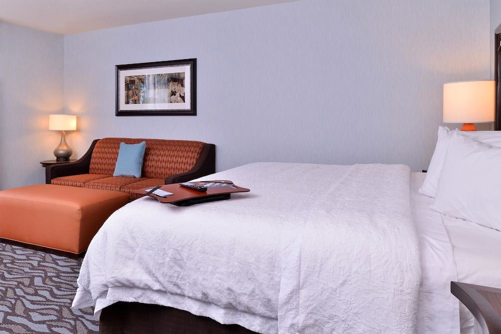 Photo of Bedroom in Rome