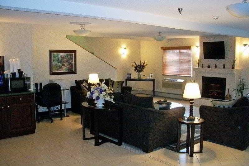 Photo of Livingroom in Coxsackie