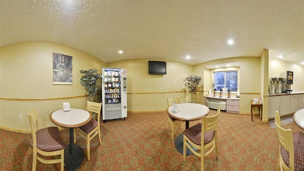 Photo of Livingroom in East Syracuse