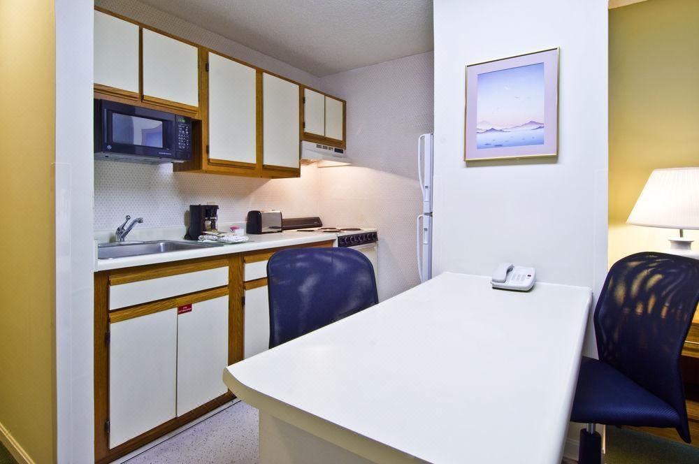 Photo of Kitchen in Whippany