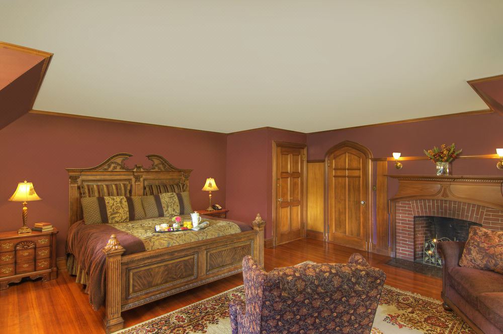 Photo of Livingroom in Proctorsville