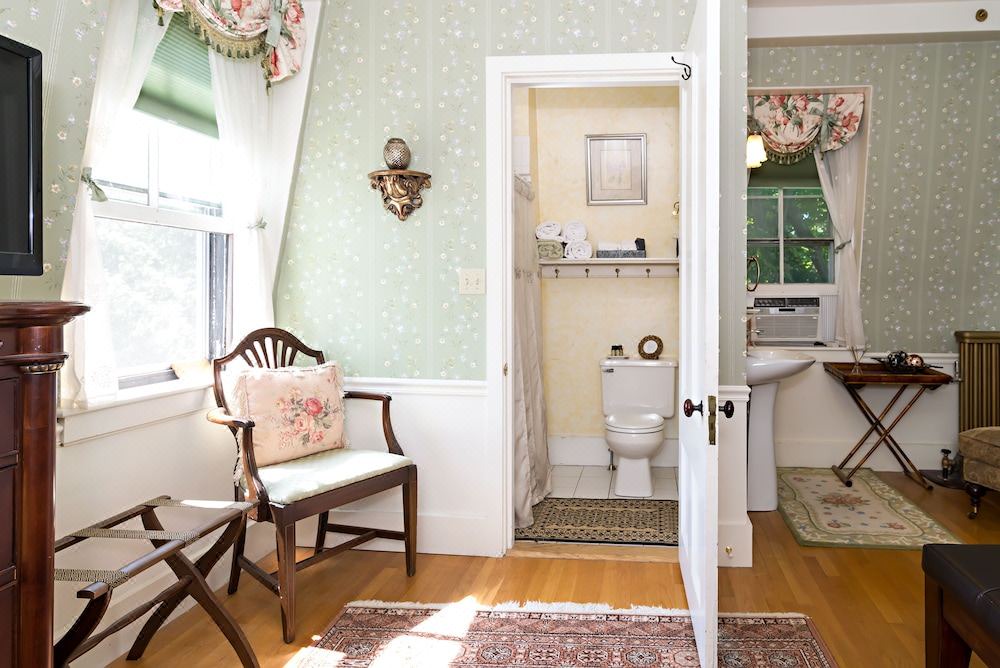 Photo of Livingroom in Dover