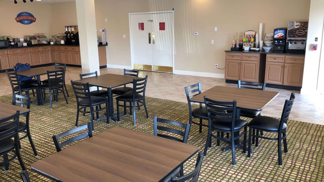 Photo of Livingroom in Latham