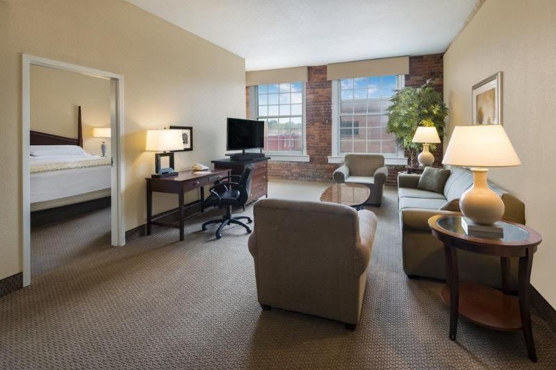 Photo of Livingroom in Rome