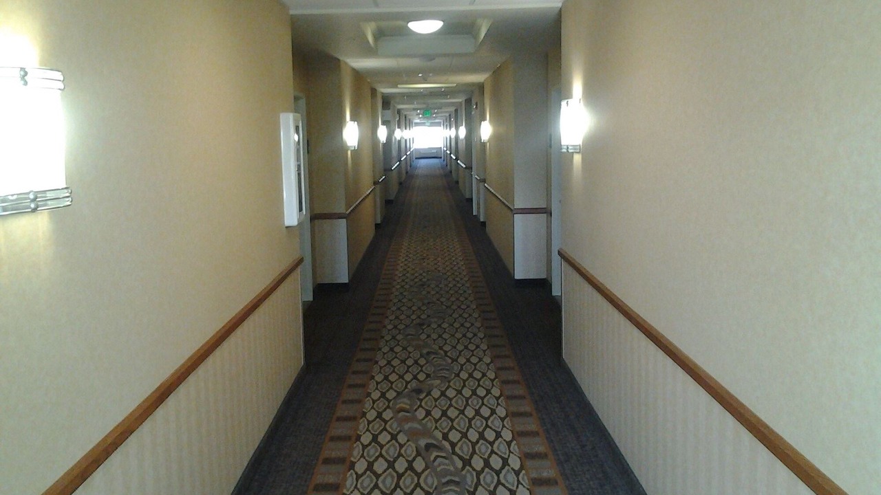 Photo of Bedroom in Altamont