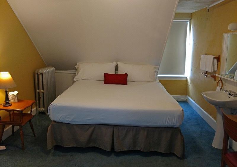 Photo of Bedroom in Littleton