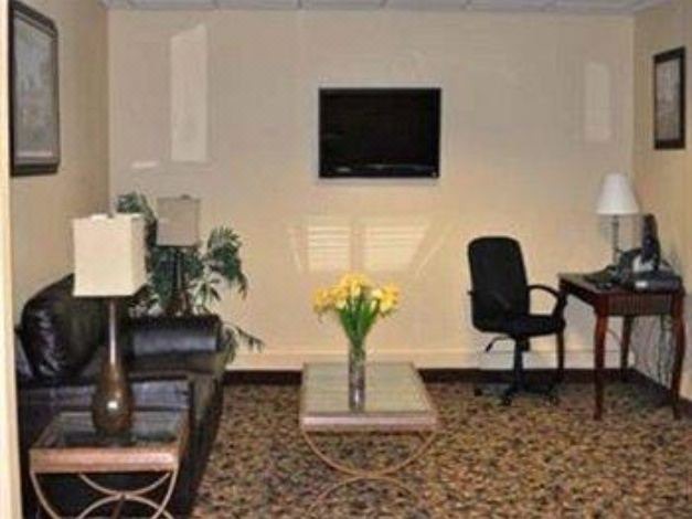 Photo of Livingroom in Kittery