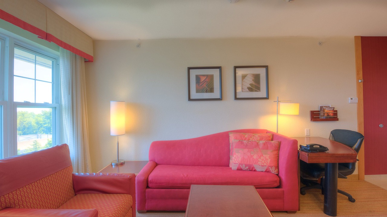 Photo of Livingroom in Northwest Yonkers