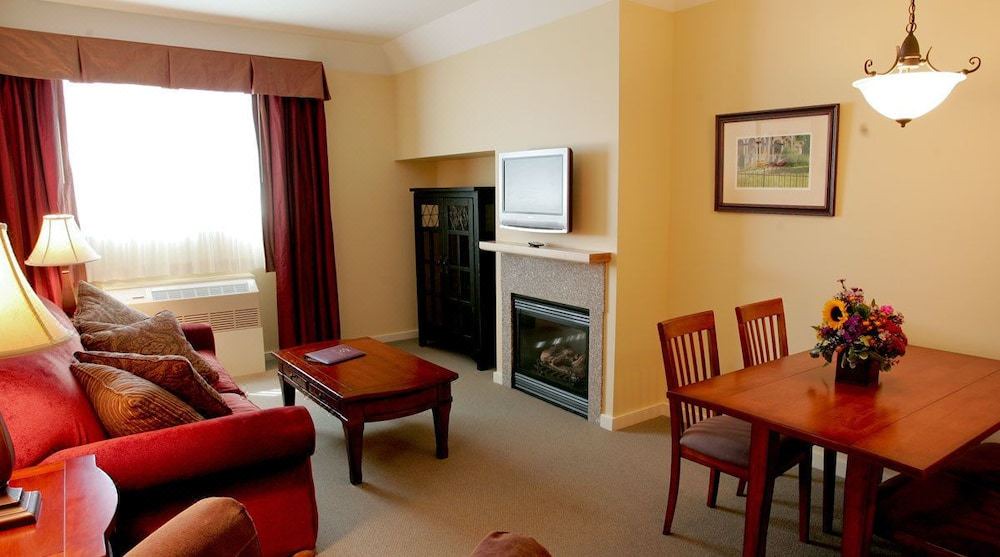 Photo of Livingroom in Proctorsville