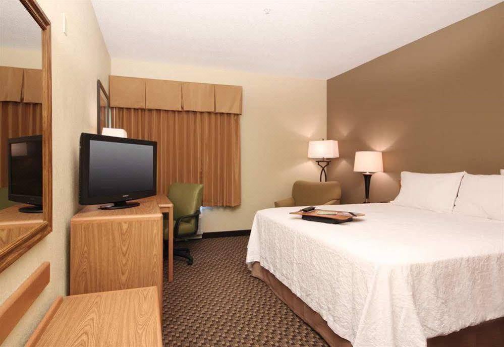 Photo of Bedroom in Johnson City