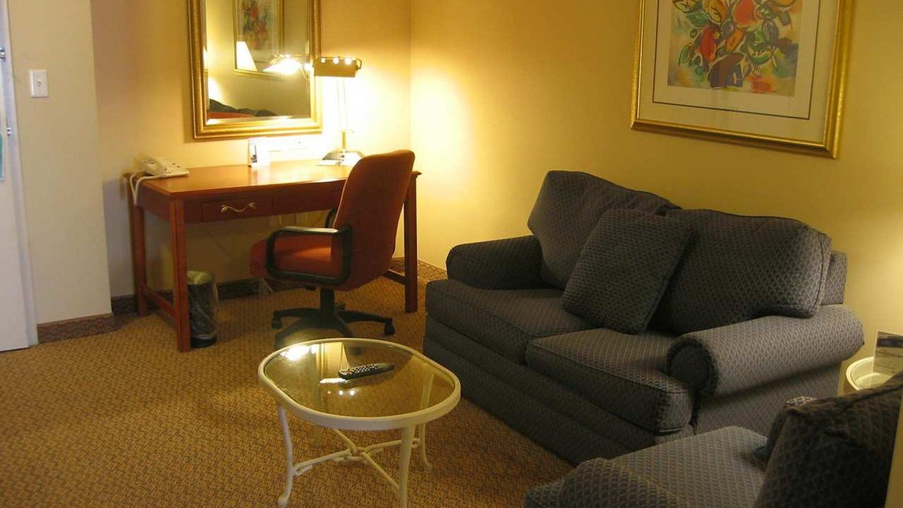 Photo of Livingroom in East Syracuse