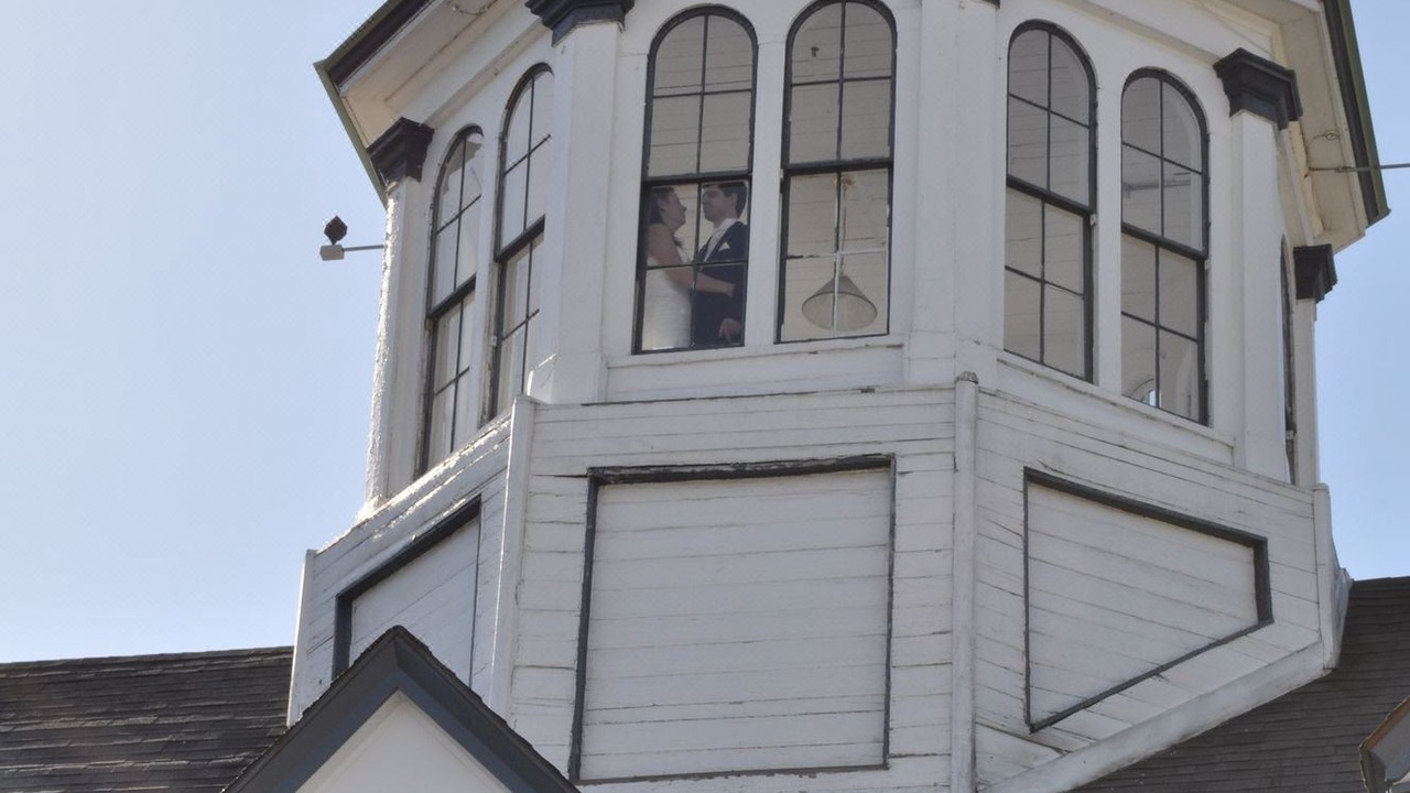 Photo of Buildings in Littleton